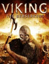 :  / Viking: The Berserkers  