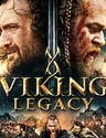   / Viking Legacy