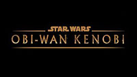 Сериал Оби-Ван Кеноби - Возрождение легенды