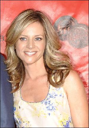 vikingstv.net_djessalin_gilsing_004 (419x599, 56 kБ...)