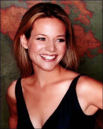 vikingstv.net_djessalin_gilsing_005 (450x563, 43 kБ...)