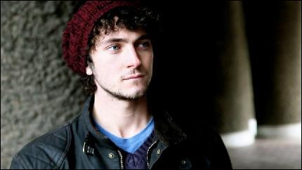 vikingstv.net-djordj-blagden-002 (640x360, 31 kБ...)