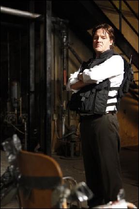 vikingstv.net_donal_log_016 (360x540, 29 kБ...)