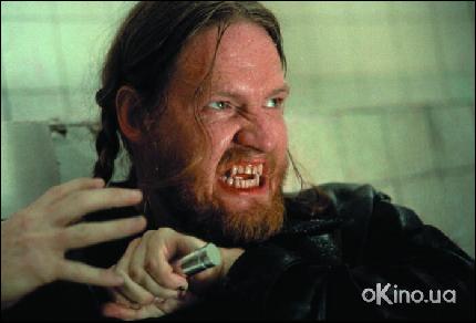 vikingstv.net_donal_log_024 (700x474, 45 kБ...)