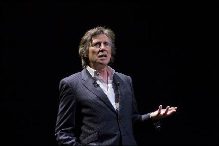 vikingstv.net_gabriel_birn_009 (800x533, 35 kБ...)