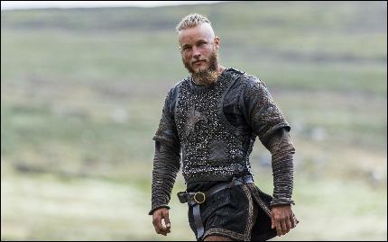vikingstv.net_posteri_i_promo_015 (1680x1050, 272 kБ...)