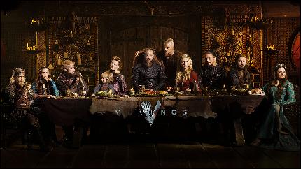 images (1000x562, 293 kБ...)