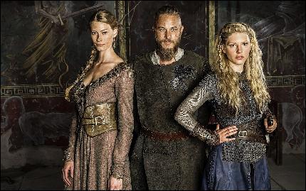 s1200 (1200x750, 250 kБ...)