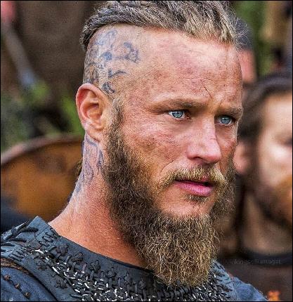 042617d30c6-5bf80a75660-cefaf4a4d2 (931x960, 199 kБ...)